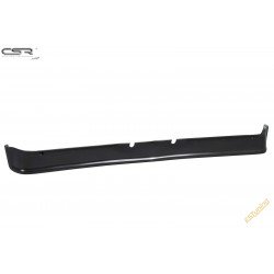 Esistangelisa, Opel Kadett...