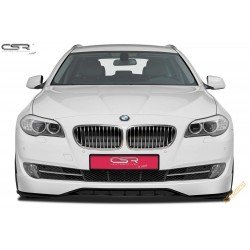 Esistangelisa, BMW 5er F10 / F11 FA251