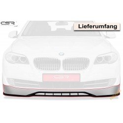 Esistangelisa, BMW 5er F10 / F11 FA251