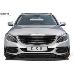 Esistangelisa, Mercedes C-Klasse W/S/V/C/A 205 FA268