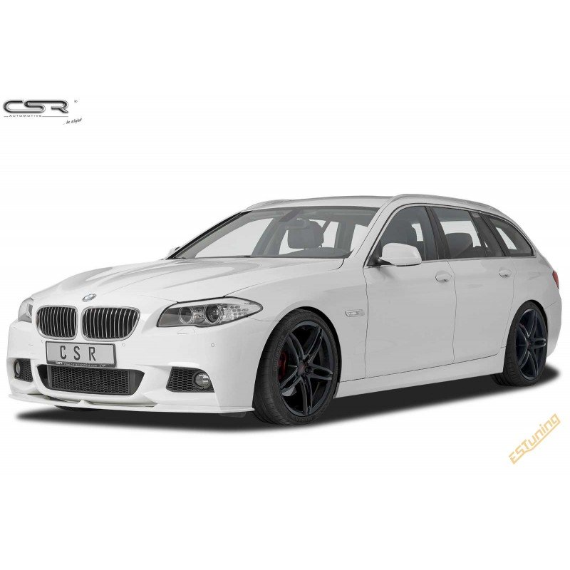 Esistangelisa, BMW 5er F10/F11 M-Paket FA269