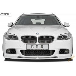 Esistangelisa, BMW 5er F10/F11 M-Paket FA269