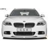 Esistangelisa, BMW 5er F10/F11 M-Paket FA269