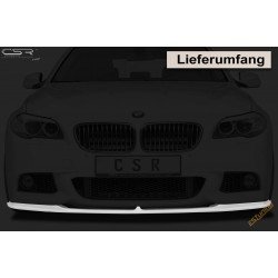 Esistangelisa, BMW 5er F10/F11 M-Paket FA269
