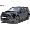Esistangelisa, Land Rover Discovery Sport FA271