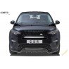 Esistangelisa, Land Rover Discovery Sport FA271