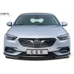Esistangelisa, Opel Insignia B FA274