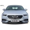 Esistangelisa, Opel Insignia B FA274