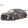 Esistangelisa, Audi TT S-Line / TTS FV/8S FA279