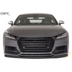 Esistangelisa, Audi TT S-Line / TTS FV/8S FA279