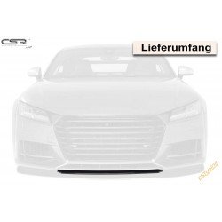 Esistangelisa, Audi TT S-Line / TTS FV/8S FA279
