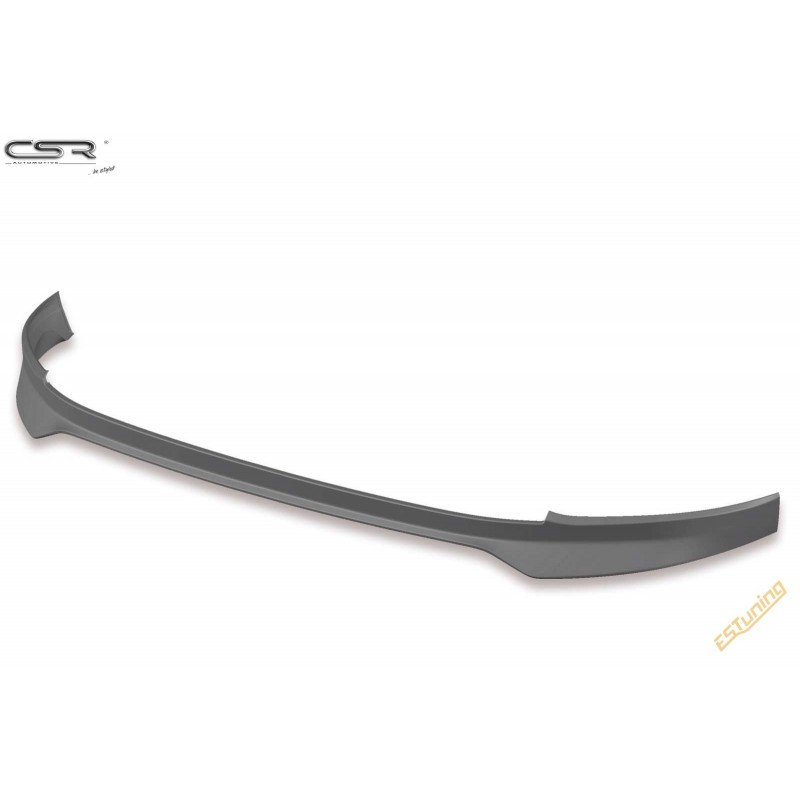 Esistangelisa, VW T-Cross FA281