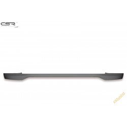 Esistangelisa, VW T-Cross FA281