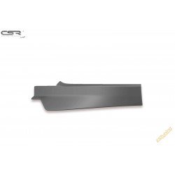 Esistangelisa, VW T-Cross FA281