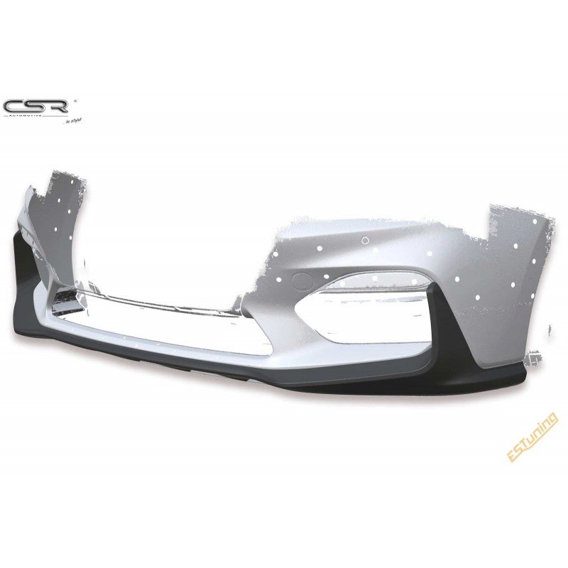 Esistangelisa, Hyundai I30 N (PD) FA283