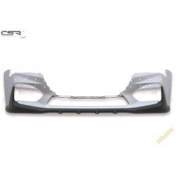 Esistangelisa, Hyundai I30 N (PD) FA283