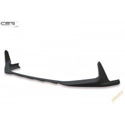 Esistangelisa, Hyundai I30 N (PD) FA283