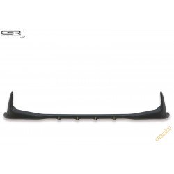 Esistangelisa, Hyundai I30 N (PD) FA283