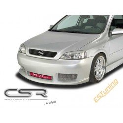 Esistange, Opel Astra G FSK001