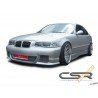 Esistange, BMW E36