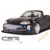 Esistange, Mazda MX 5 FSK003