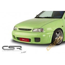 Esistange, Seat Cordoba /...