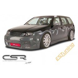 Esistange, VW Jetta 4 / Bora FSK014