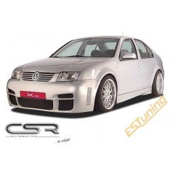 Esistange, VW Jetta 4 / Bora FSK014