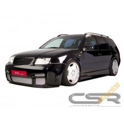 Esistange, VW Jetta 4 / Bora FSK014