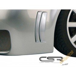 Esistange, VW Golf 4 FSK018