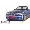 Esistange, BMW E36 3er FSK023