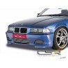 Esistange, BMW E36 3er FSK024