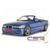 Esistange, BMW E36 3er FSK024