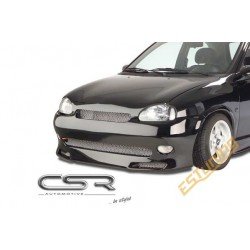 Esistange, Opel Corsa B FSK029