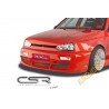 Esistange, VW Golf 3 / Vento FSK032