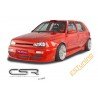 Esistange, VW Golf 3 / Vento FSK032