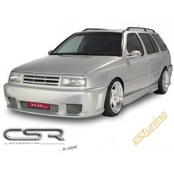 Esistange, VW Golf 3 / Vento FSK033