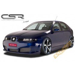 Esistange, Seat Leon 1M / Toledo 1M FSK047