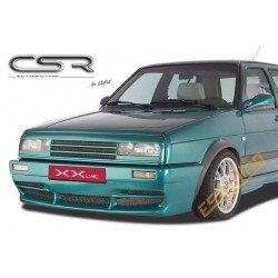 Esistange, VW Golf 2  Typ...