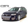 Esistange, Opel Omega B FSK054