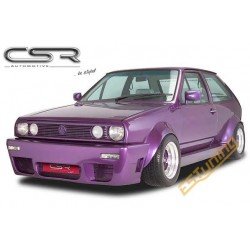 Esistange, VW Polo 2 Typ...