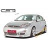 Esistange, Ford Focus 1 MK1 FSK058