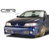 Esistange, Renault Megane FSK065