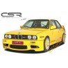 Esistange, BMW E30 3er FSK080