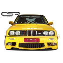 Esistange, BMW E30 3er FSK080