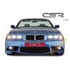 Esistange, BMW E36 3er FSK081