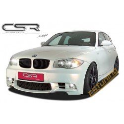 Esistange, BMW E81 / E82 /...