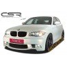Esistange, BMW E81 / E82 / E87 / E88