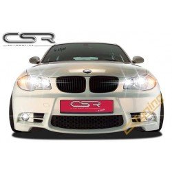 Esistange, BMW E81 / E82 / E87 / E88