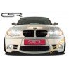 Esistange, BMW E81 / E82 / E87 / E88